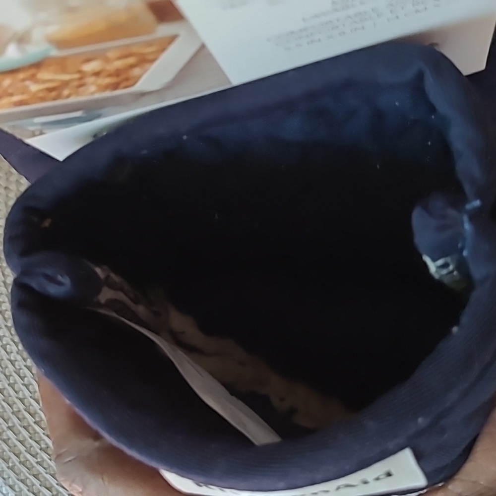 KitchenAid Mini Mitts - Picture 7 of 8